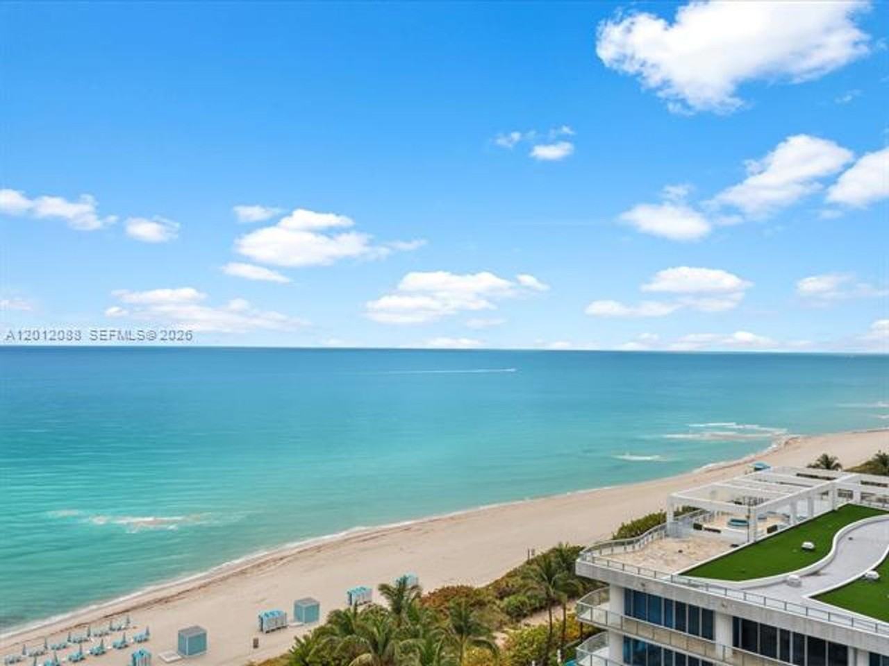 6801 6801 Collins Ave appt 1208 - Photo 2 of 32