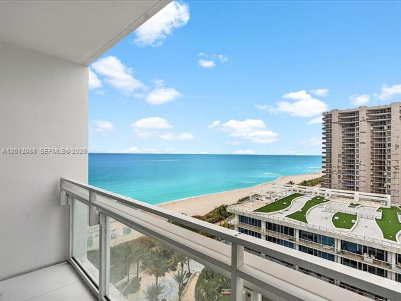 6801 6801 Collins Ave appt 1208 - Photo 3 of 32