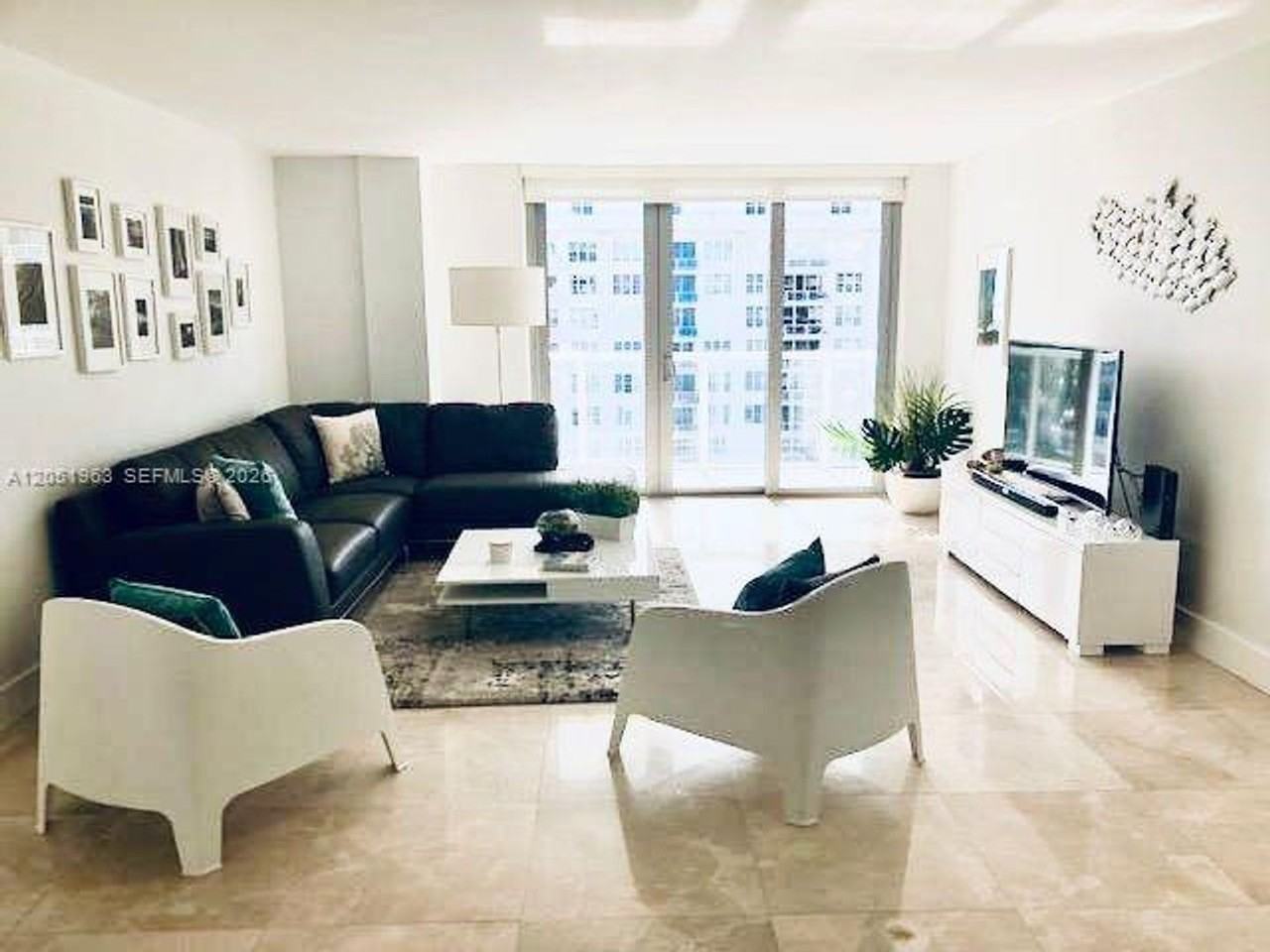 5701 5701 Collins Ave appt 1415 - Photo 4 of 30