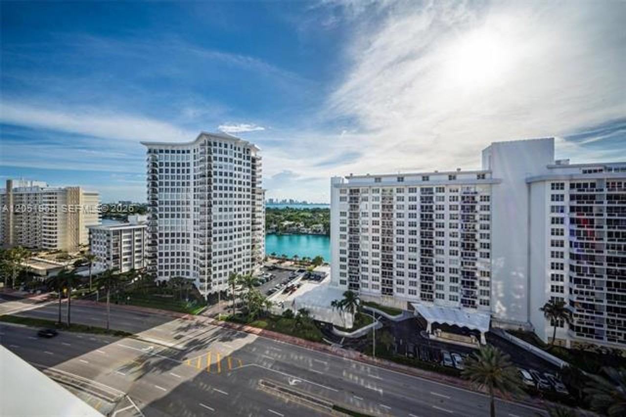 5701 5701 Collins Ave appt 1415 - Photo 7 of 30