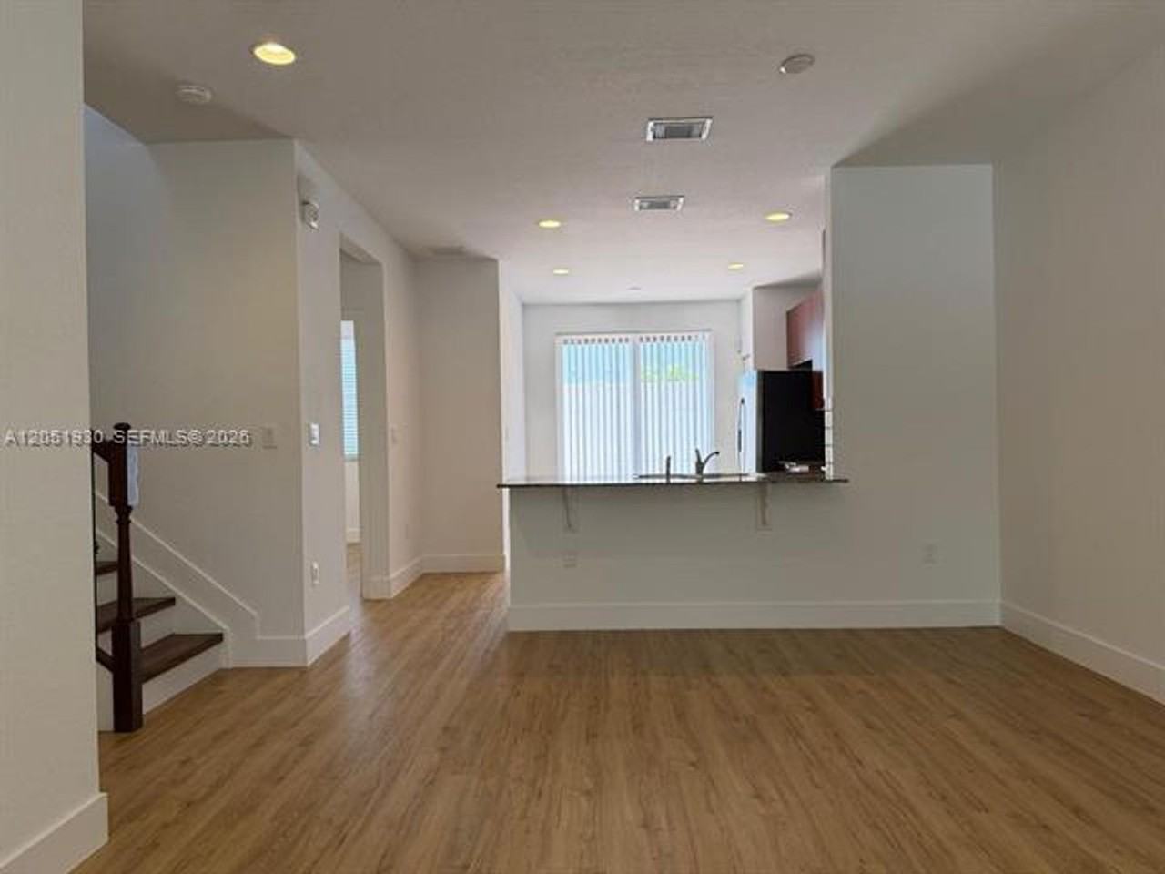 14958 14958 SW 41st Ln th 14958 - Photo 3 of 44
