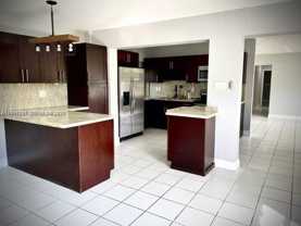 7425 Sw 118th St #7425 - Photo 1 of 1