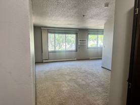 100  S Prairie Ave - Photo 1 of 1