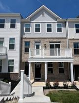 856 Graphite Dr #1 - Photo 1 of 1