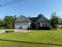 178 W Main St #1 - Photo 1 of 1