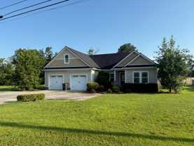 178 W Main St #1 - Photo 1 of 1
