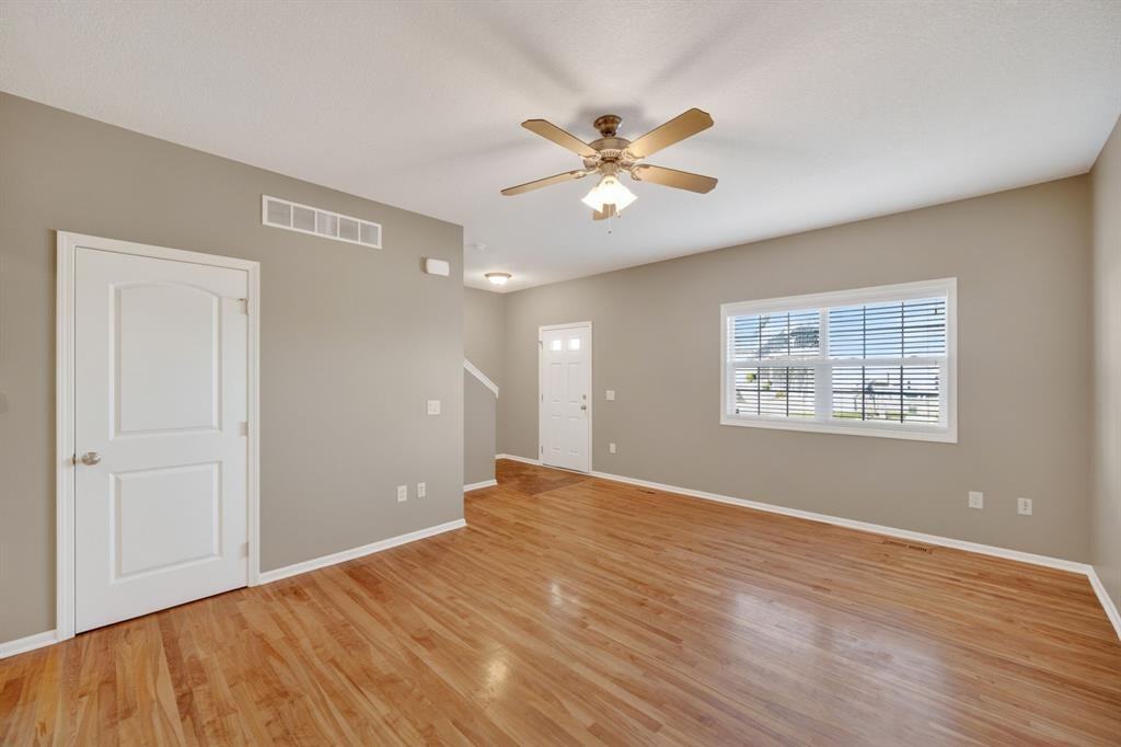 2548 Park Pl #1 - Photo 2 of 18