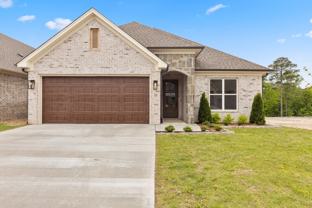 31 Saffron Cir #1 - Photo 1 of 1