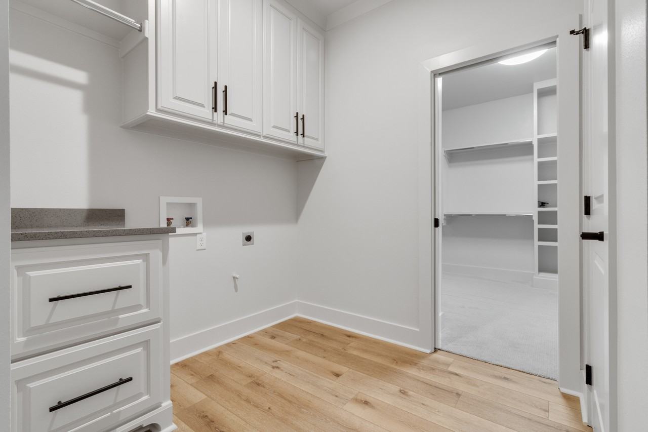 31 Saffron Cir #1 - Photo 6 of 20