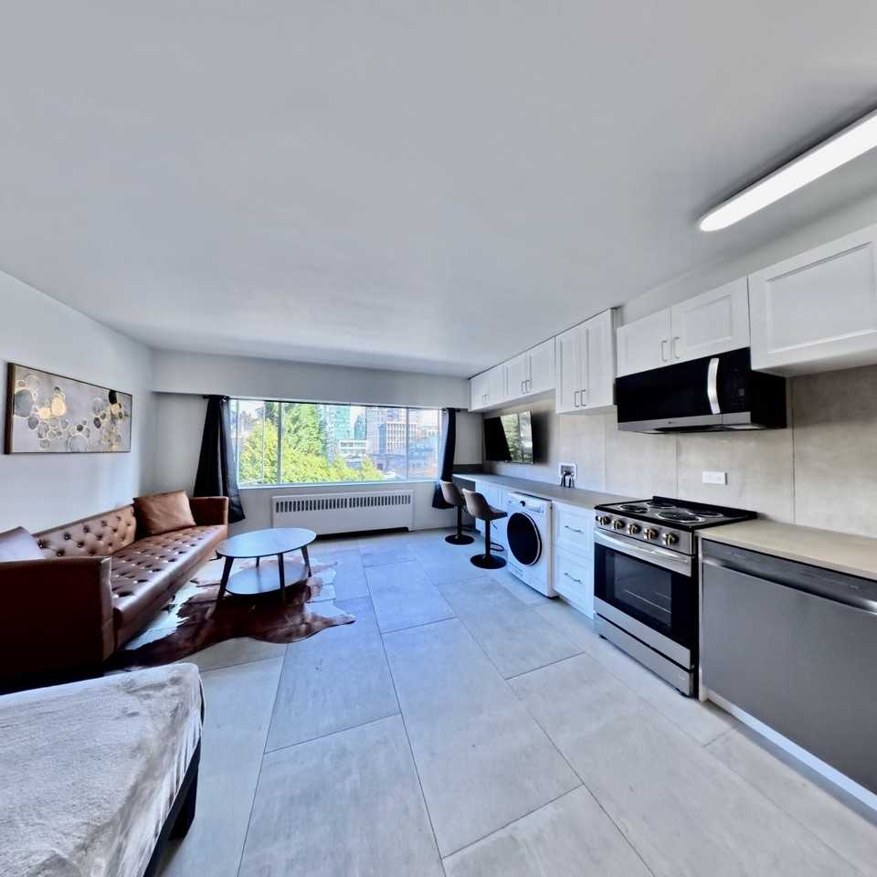 1540 Haro Street - Photo 4