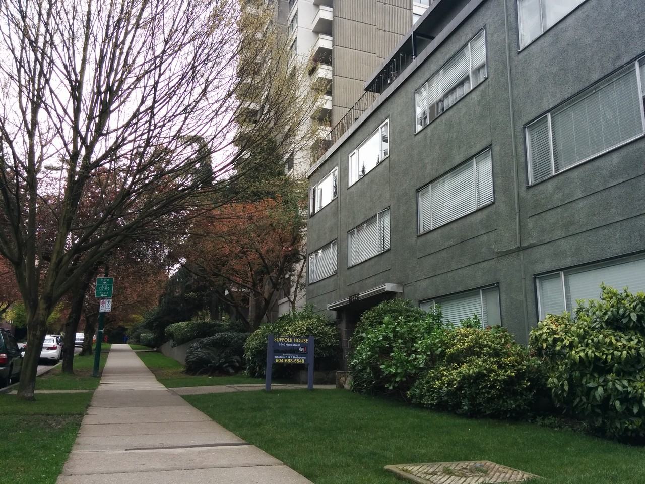 1540 Haro Street - Photo 10