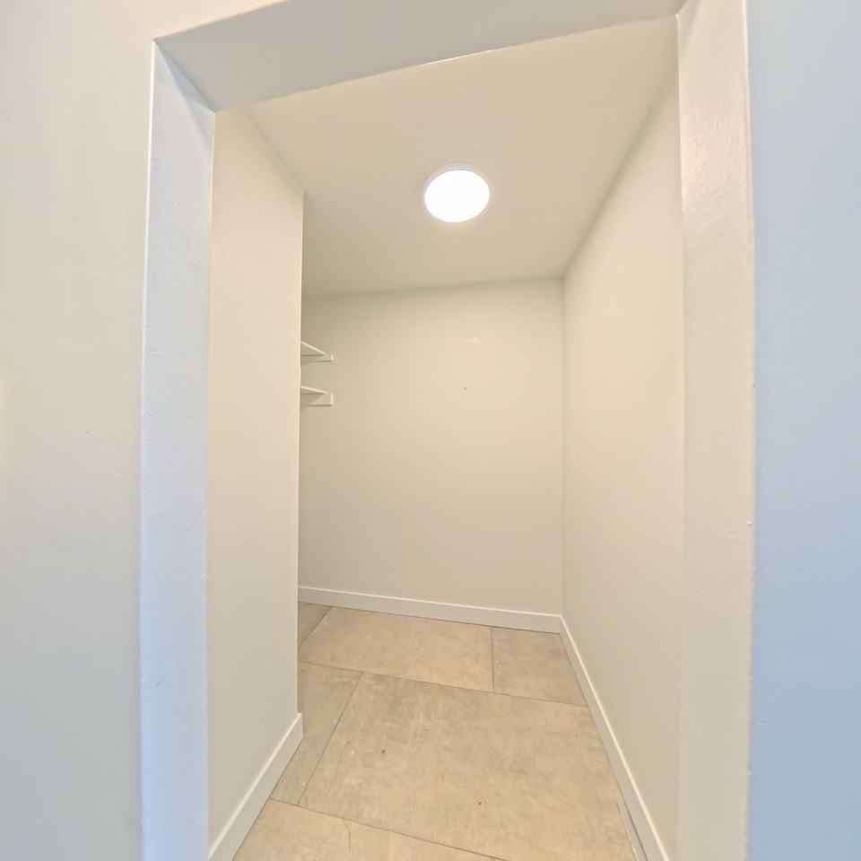 1540 Haro Street - Photo 13