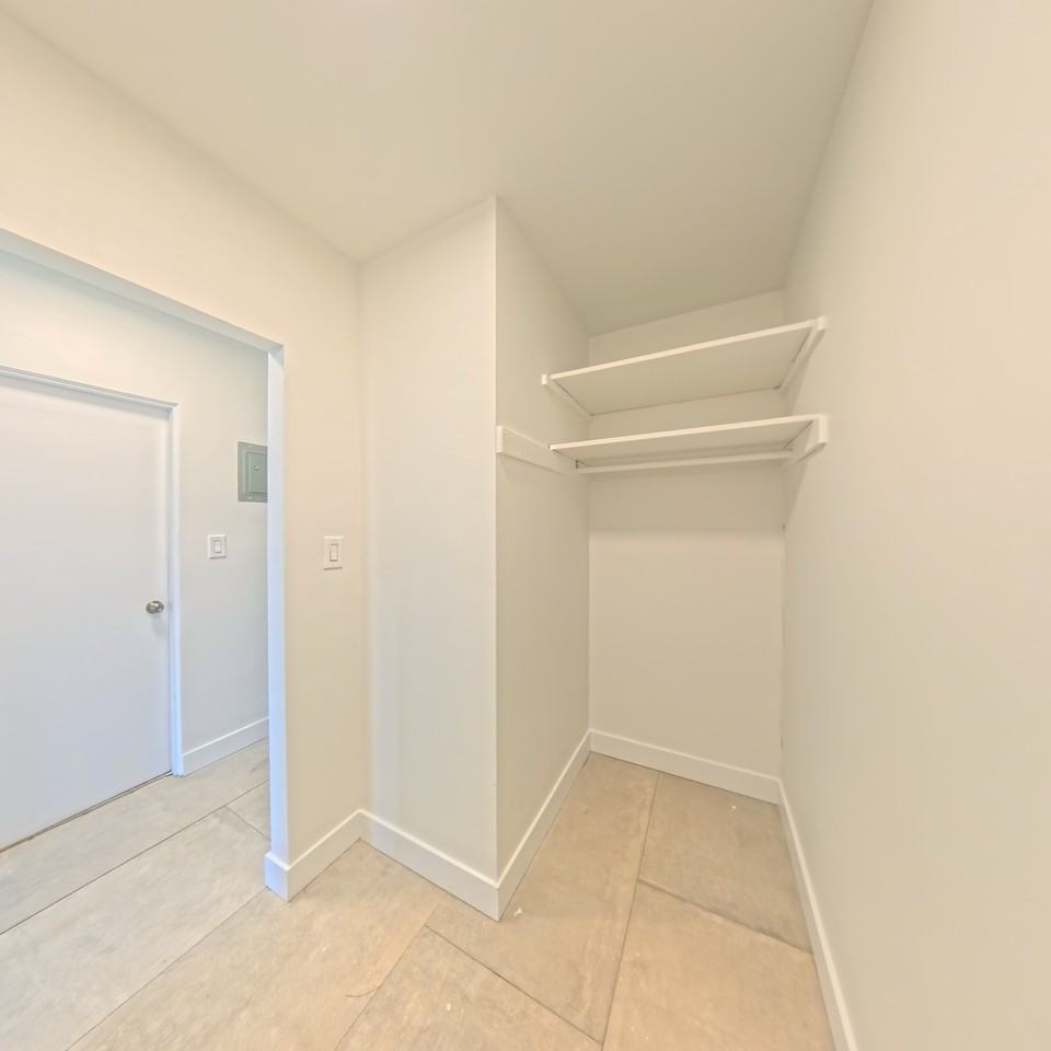 1540 Haro Street - Photo 14