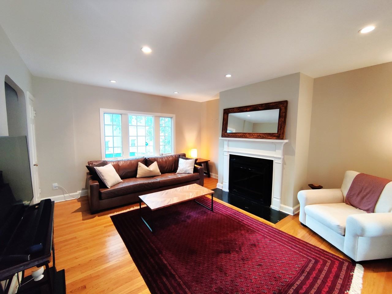 809 Second St #1 - Photo 2 of 16