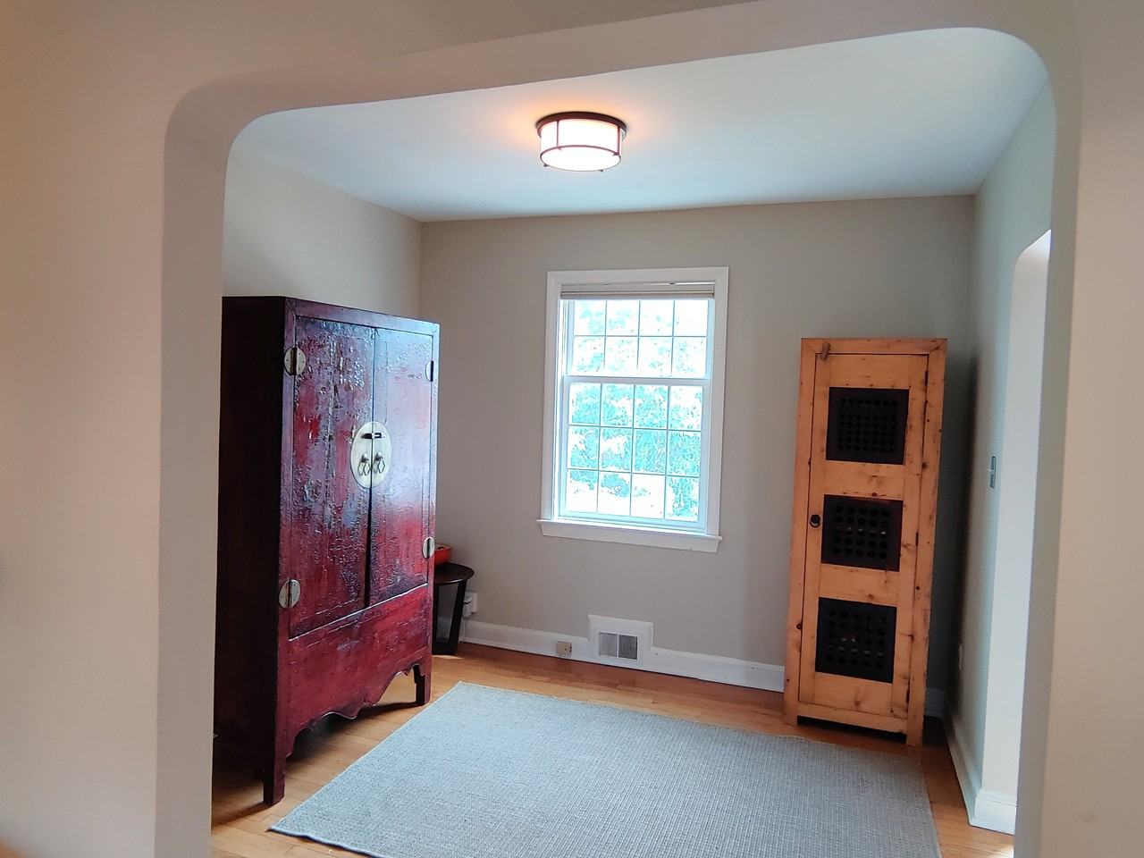 809 Second St #1 - Photo 4 of 16