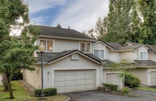 12539 Ne 7th Pl #1 - Photo 1 of 1
