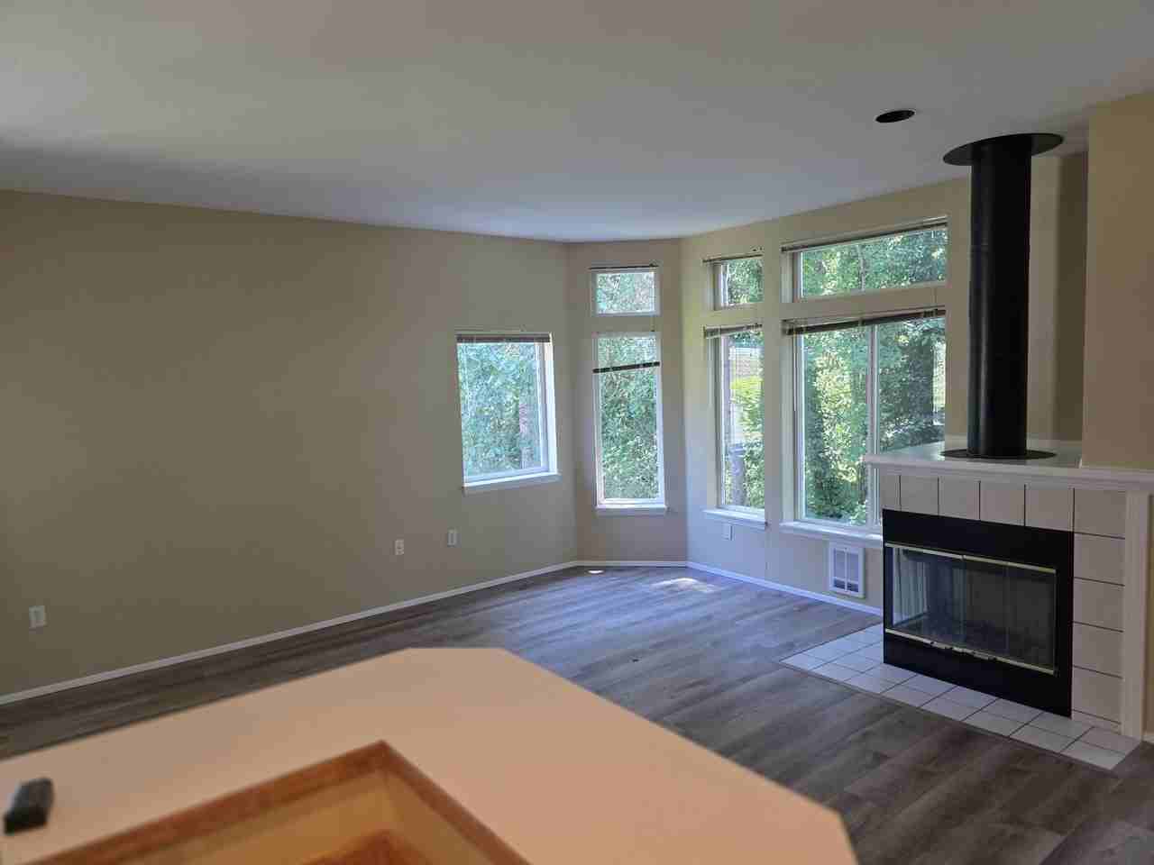 12539 Ne 7th Pl #1 - Photo 3 of 16