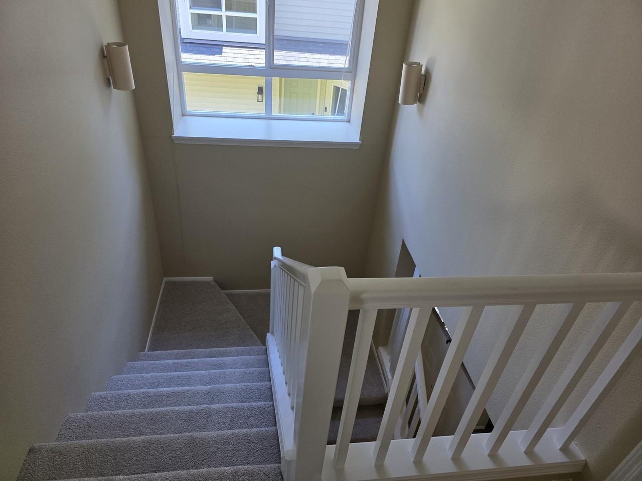 12539 Ne 7th Pl #1 - Photo 7 of 16