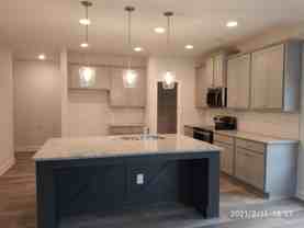 349 Omnia Ridge Way #1 - Photo 1 of 1