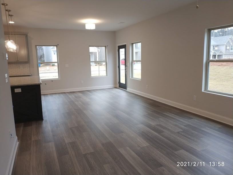 349 Omnia Ridge Way #1 - Photo 2 of 13