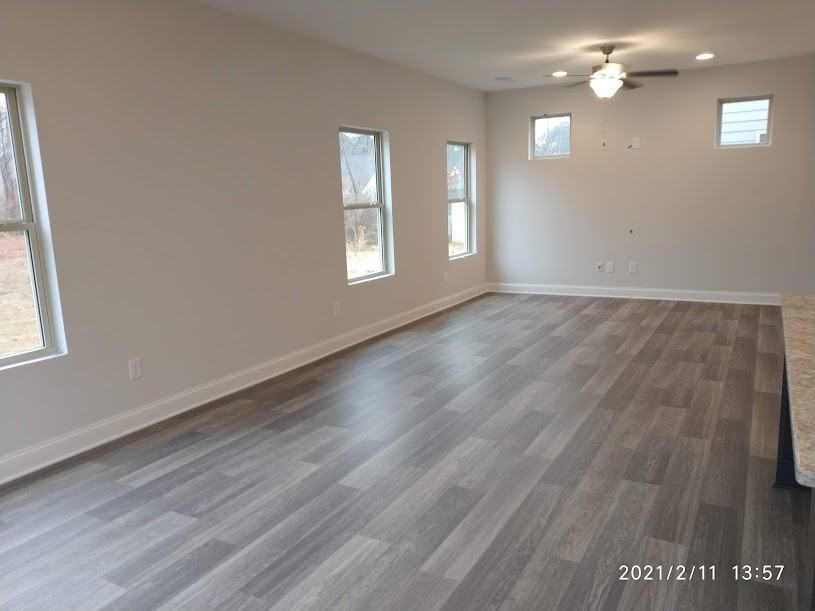 349 Omnia Ridge Way #1 - Photo 3 of 13