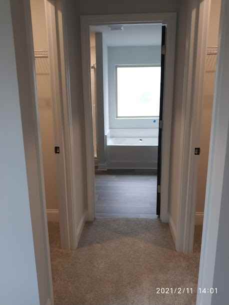 349 Omnia Ridge Way #1 - Photo 4 of 13