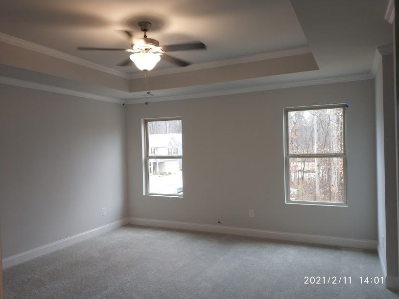 349 Omnia Ridge Way #1 - Photo 5 of 13