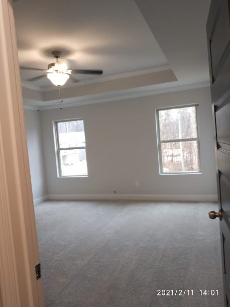 349 Omnia Ridge Way #1 - Photo 6 of 13