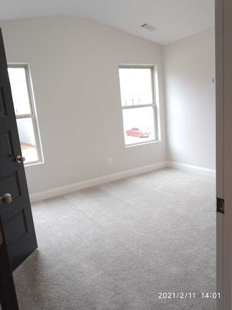 349 Omnia Ridge Way #1 - Photo 7 of 13
