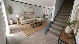 1836 N Crystal Lake Dr #64 - Photo 1 of 1