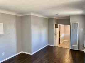 304 Jefferson St Ne #2 - Photo 1 of 1
