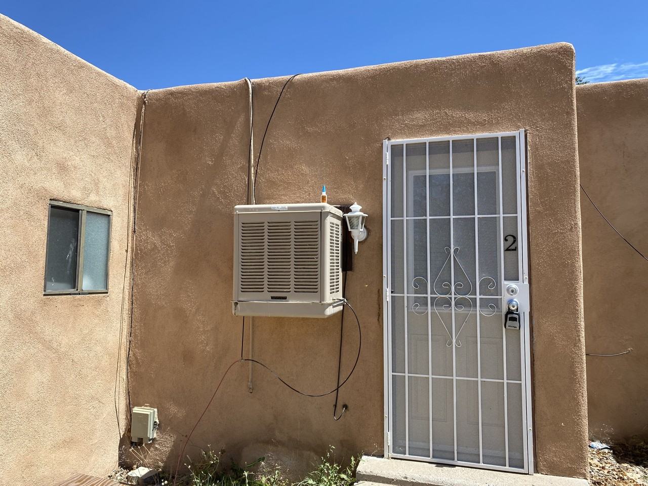 304 Jefferson St Ne #2 - Photo 2 of 15