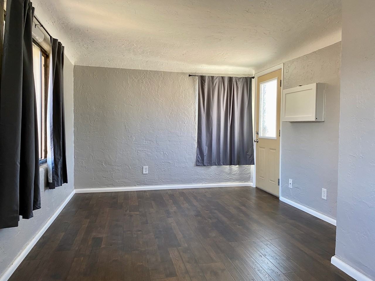 304 Jefferson St Ne #2 - Photo 4 of 15