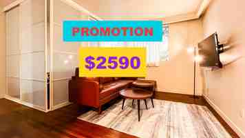 featured image of 1925 Nelson Street #002