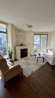 featured image of 6188 Patterson Avenue #2206