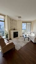 6188 Patterson Avenue #2206 - Photo 1 of 1