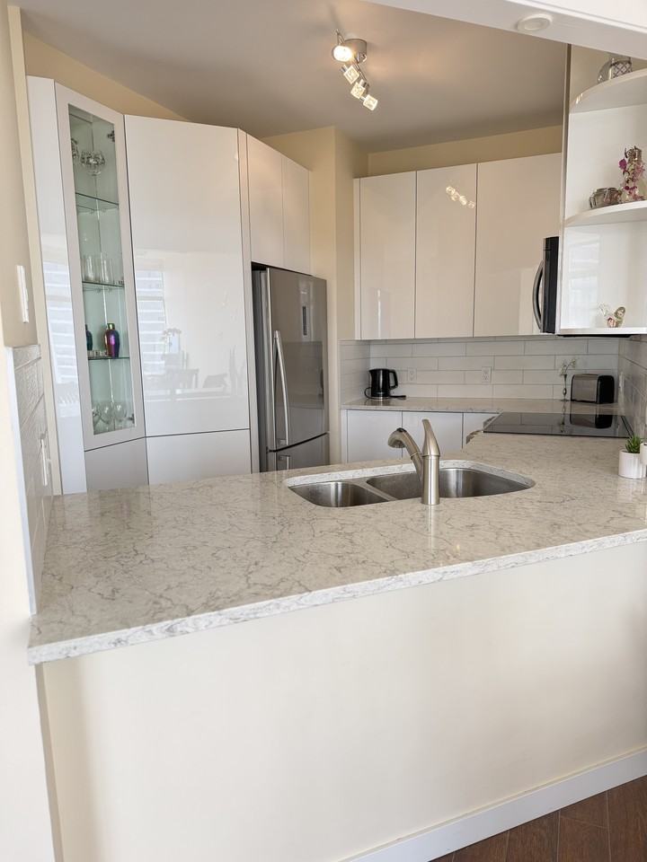 6188 Patterson Avenue #2206 - Photo 5 of 17