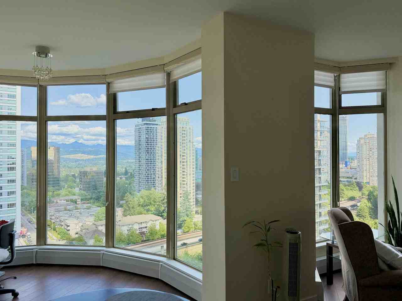 6188 Patterson Avenue - Photo 10