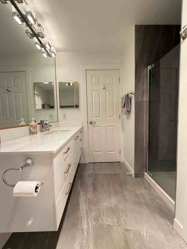 6188 Patterson Avenue #2206 - Photo 6 of 17