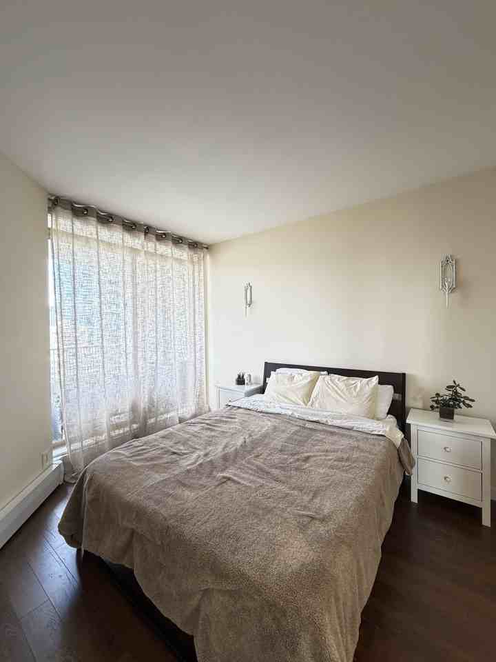 6188 Patterson Avenue - Photo 8