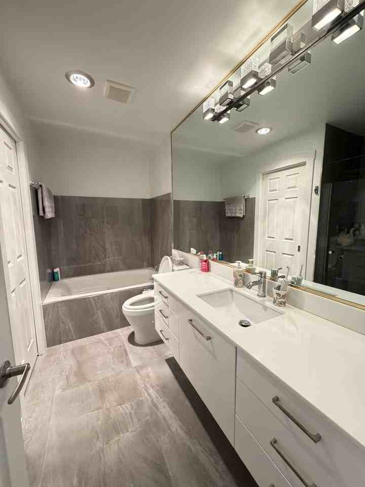 6188 Patterson Avenue #2206 - Photo 7 of 17