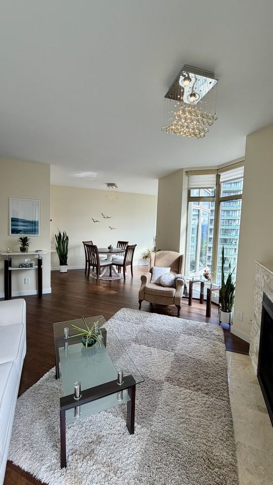 6188 Patterson Avenue - Photo 11