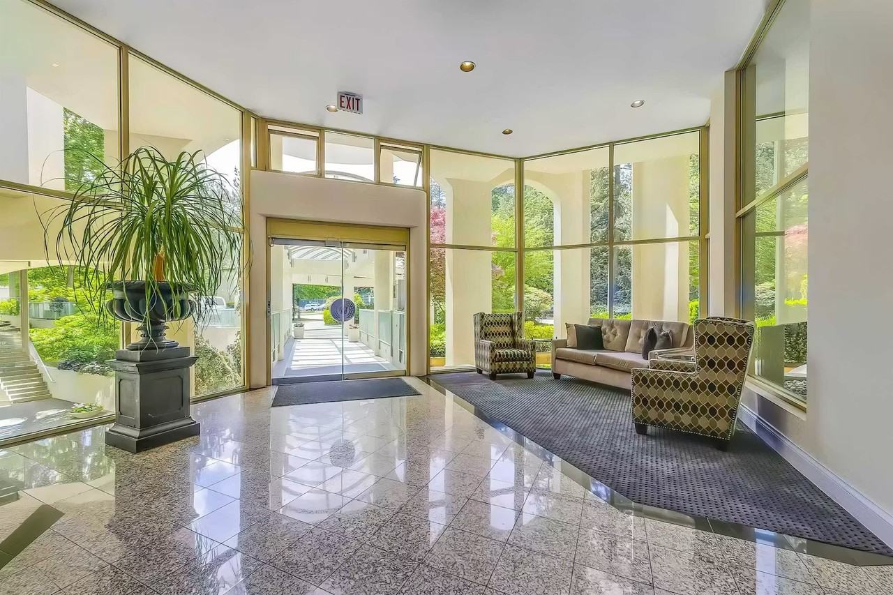 6188 Patterson Avenue - Photo 15