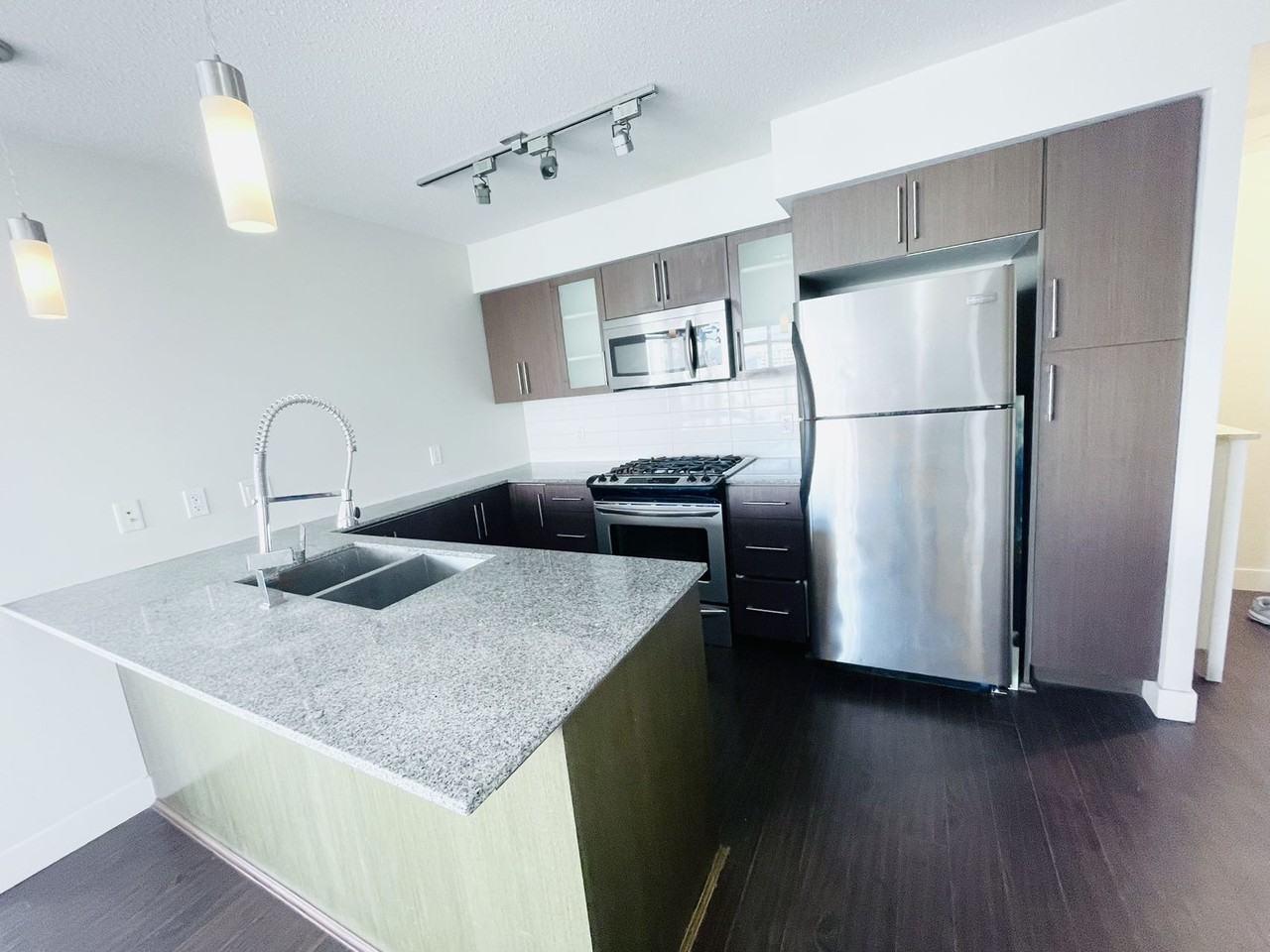 8068 Westminster Highway #111* - Photo 3 of 12
