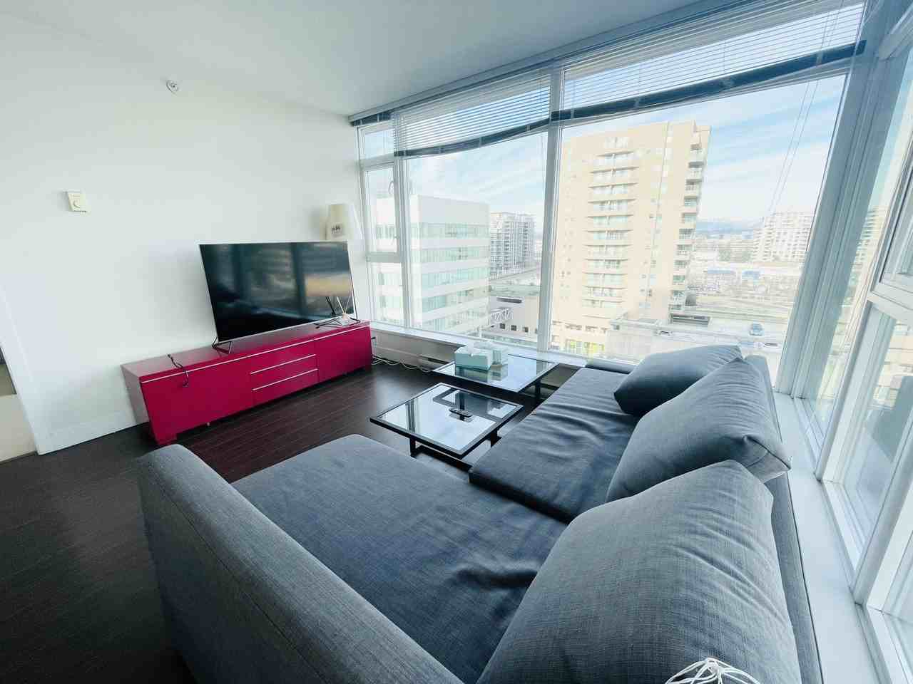 8068 Westminster Highway #111* - Photo 4 of 12