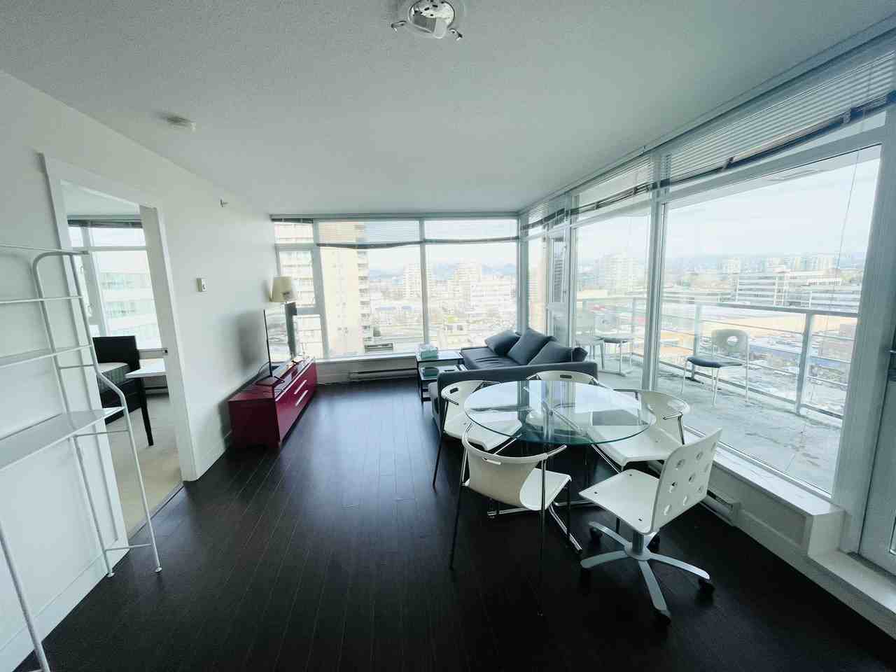 8068 Westminster Highway #111* - Photo 5 of 12
