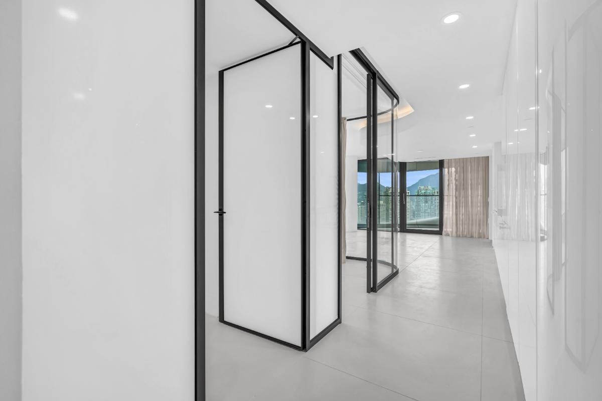 1033 Nelson Street - Photo 15