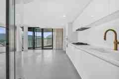 1033 Nelson Street #23xx - Photo 1 of 1