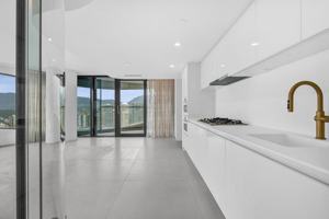 featured image of 1033 Nelson Street #23xx