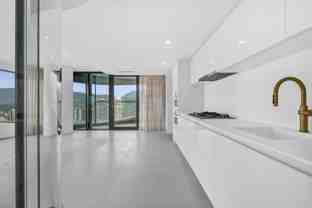 1033 Nelson Street #23xx - Photo 1 of 1
